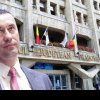 DNA a extins urmărirea penală pentru Iulian Dumitrescu, baronul cu Lamborghini apropiat de Coldea, pentru alte 65 de fapte