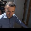 DOVEZILE ZDROBITOARE găsite în telefoanele lui Iulian Dumitrescu şi ale apropiaţilor: cum se împărțeau comisioanele și ce rol avea primarul Șpăguță - referat DNA