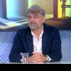 Fostul judecător Ovidiu Puțura, dezvăluiri fără precedent la Culisele Statului Paralel. Cum i s-a deschis dosar penal la ordinul lui Ponta