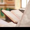 Fraza din Biblie care se repetă de 365 de ori. Secretul versetului pentru fiecare zi a anului