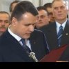 Prietenul lui Mircea Geoană, prins în afaceri cu rușii. Familia Bazac, în afaceri cu armament pentru război, certificate de NATO în mandatul lui Geoana