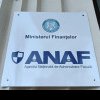 Revoluție la ANAF. Fiscul face școală cu contribuabilii