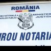 Românii cu datorii la ANAF nu vor mai putea să-și vândă locuințele sau terenurile. Ce hârtie le va cere notarul - PROIECT