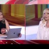 Soția lui Cristian Rizea rupe tăcerea: Am vândut o casă și un teren pentru Geoană - Legăturile familiei Rizea cu fostul general SRI Elena Istode