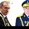 Statul Paralel, business în domenii-cheie. Generalul apropiat de Coldea, afaceri bănoase din criptomonede