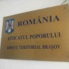 Avocatul Poporului Brașov, audiențe la Prefectura Covasna