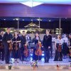 „Brasov Youth Orchestra”, lansată sub bagheta dirijorului Cristian Spătaru!