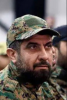 Israelul dă o nouă lovitură. Comandantul-şef al Hezbollah, Fuad Shukr, ucis în Liban