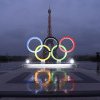 Care este semnificația celor cinci cercuri de la Jocurile Olimpice. Ce simbolizează, de fapt