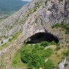 Peștera din inima României care ascunde un secret emoționant. Grota Studenților oferă priveliști ce-ți taie răsuflarea