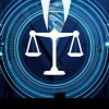 „Avocatul Digital” – Aplicația care revoluționează accesul la domeniul juridic în România