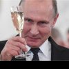 Foreign Policy: Ce șanse sunt ca SUA să încerce să îl asasineze pe Putin