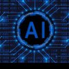 Legea care vizează folosirea inteligenței artificiale în UE intră în vigoare de astăzi. Ce sisteme sunt interzise