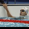 Primul mesaj al lui David Popovici după bronzul la 100 m liber