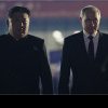 Putin, Kim și pericolul care pândește la ultima frontieră a Războiului Rece. Cât de devastator ar fi un conflict cu Coreea de Nord