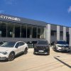 AutoOffice SRL și Citroën: O nouă eră pentru piața auto din Moldova