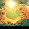 Horoscop: Scorpionii sunt cuprinși de dragoste și ură într-un mod intens astăzi, iar Fecioarele - de o energie uimitoare