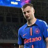 Dâmbovițeanul Daniel Popa a contribuit decisiv la calificarea FCSB în turul 3 preliminar al Champions League