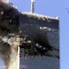 „Creierul” atentatelor de la 11 septembrie îşi recunoaşte vinovăţia şi scapă de pedeapsa cu moartea