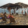 Român de 22 de ani, găsit mort în mare, pe o plajă din Grecia