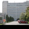 Pas înainte pentru reabilitarea, modernizarea, extinderea și dotarea Ambulatorului Spitalului Clinic de Recuperare. Proiect de 4,3 milioane Euro