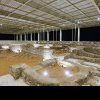VIDEO: despre Castrul Roman și pașii care urmează pentru promovarea obiectivului inclus în lista patrimoniului mondial UNESCO