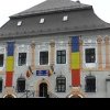 Primăria Baia Sprie: noi investiții, lucrări de consolidare la mal!