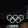 7 motive pentru care organizarea Jocurilor Olimpice de la Paris este un semi-dezastru