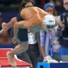 Breaking - David Popovici, medalie de bronz la proba de 100 de metri la Jocurile Olimpice de la Paris