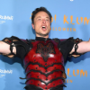 Cercetătorii americani fac praf promisiunile lui Elon Musk: Cipurile Neuralink nu vor reda vederea orbilor