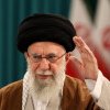 Iranul va ataca Israelul! Liderul suprem, ayatollahul Ali Khamenei, a emis ordinul în cadrul unei reuniuni de urgență