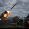 LIVE TEXT – Război în Ucraina: Forțele ruse au bombardat periferia orașului Herson de pe malul stâng al râului Nipro