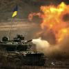 Pengatonul confirmă: în ciuda sprijinului Occidental pentru Ucraina, forțele armate rusești continuă să avansezse pe front