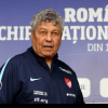 Veste neașteptată: Mircea Lucescu ar fi acceptat să devină noul selecționer al echipei naționale de fotbal a României. Burleanu revine de urgență în țară