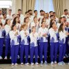 Programul de azi ,1 august, al sportivilor români la Jocurile Olimpice