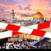 Alertă MAE: EVITAŢI ORICE CĂLĂTORIE în Israel / Cei care se deplasează în zone de risc, o fac pe propria răspundere