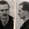 Detalii cutremuratoare din lagarele comuniste: Pedeapsa lui Ioan Arnautu, detinut politic - 30 de zile cu lanturile la picioare“