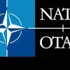 1 august 1996: A intrat în vigoare, în mod oficial, programul efectiv de Parteneriat Individualizat România – NATO