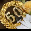 “NUNTA DE AUR 2024”, la Sebeș:  Cuplurile care împlinesc 50 ani de căsătorie, premiate în cadrul evenimentului „Sărbătoarea Orașului. Zilele Sebeșului”: Înscrieri până în data de 10 august