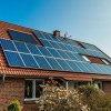 Programul Casa Verde ­Fotovoltaice ar putea demara până la finalul ­lunii august